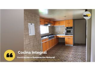 ARRIENDO Oportunidad - Casa - La ALHAMBRA - Vivir y Trabajar - 350 m2