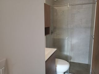 Foto 7 de apartaestudio en arriendo en antiguo country. Cod A6882401