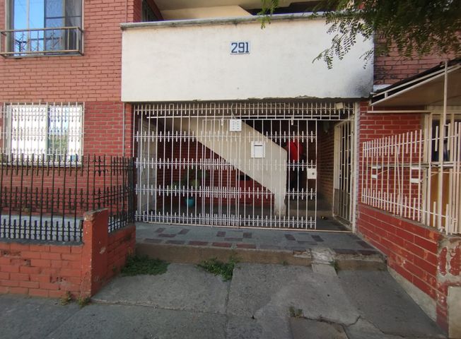 Apartment for rent in Cali