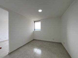 Foto 6 de apartamento en venta en urbanización la flora. Cod V16818
