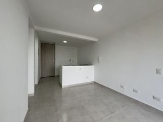 Foto 5 de apartamento en venta en urbanización la flora. Cod V16818