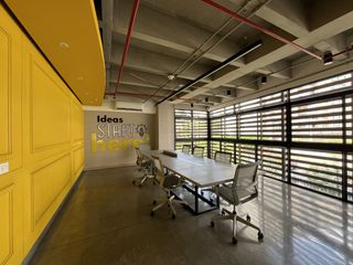 Foto 16 de apartamento en venta en urbanización la flora. Cod V16818