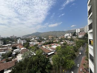 Foto 12 de apartamento en venta en urbanización la flora. Cod V16818