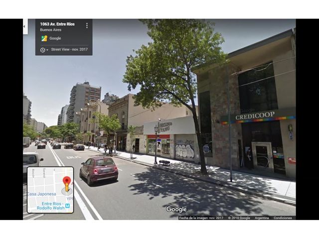 VENTA TERRENO OPORTUNIDAD: CORREDOR ALTO 4200 M2