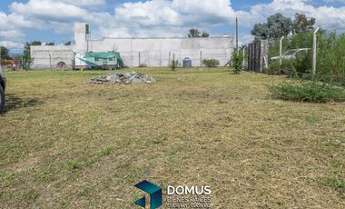 place photo 23