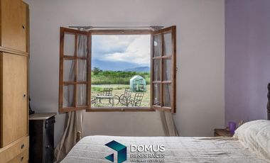 place photo 38