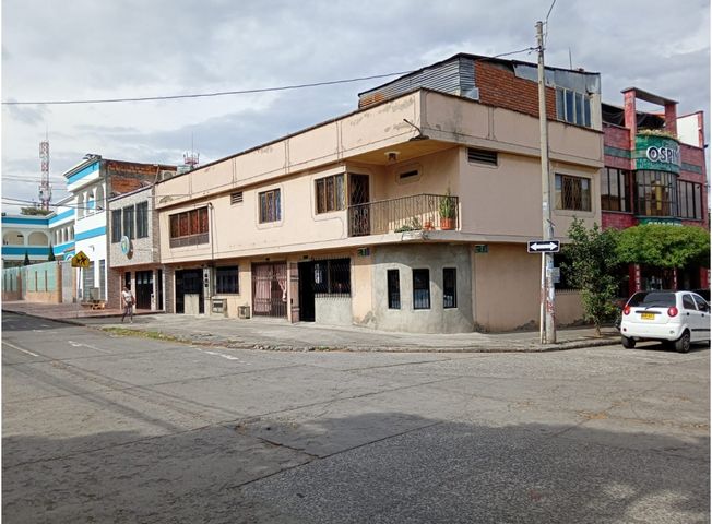 Apartamento en arriendo en Cali