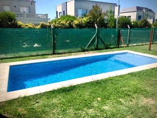 Foto 16 de Departamento en venta en Nuevo Quilmes
