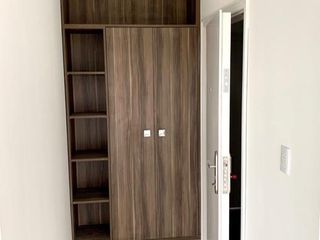 Foto 6 de Departamento en venta en Nuevo Quilmes