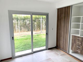 Foto 14 de Departamento en venta en Nuevo Quilmes