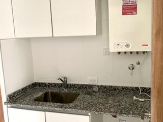 Foto 12 de Departamento en venta en Nuevo Quilmes
