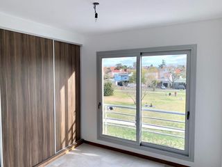 Foto 9 de Departamento en venta en Nuevo Quilmes