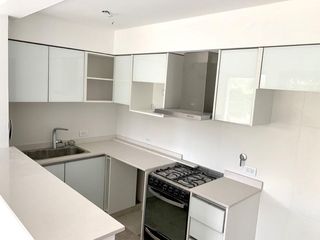 Foto 10 de Departamento en venta en Nuevo Quilmes