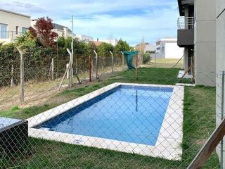 Foto 15 de Departamento en venta en Nuevo Quilmes