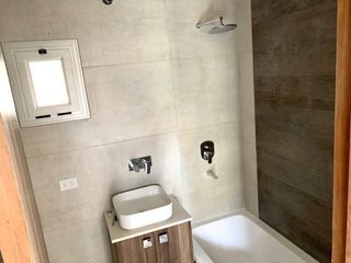 Foto 11 de Departamento en venta en Nuevo Quilmes