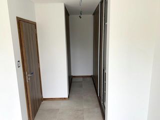 Foto 13 de Departamento en venta en Nuevo Quilmes