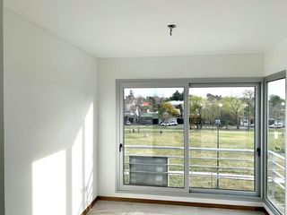 Foto 7 de Departamento en venta en Nuevo Quilmes