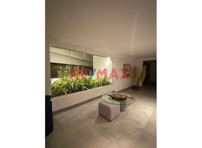 Casa en Venta en San Isidro – pohled 4