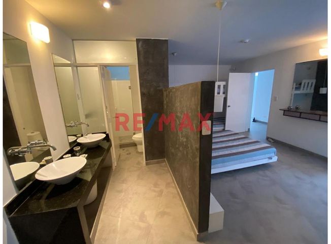 Casa en Venta en San Isidro – další