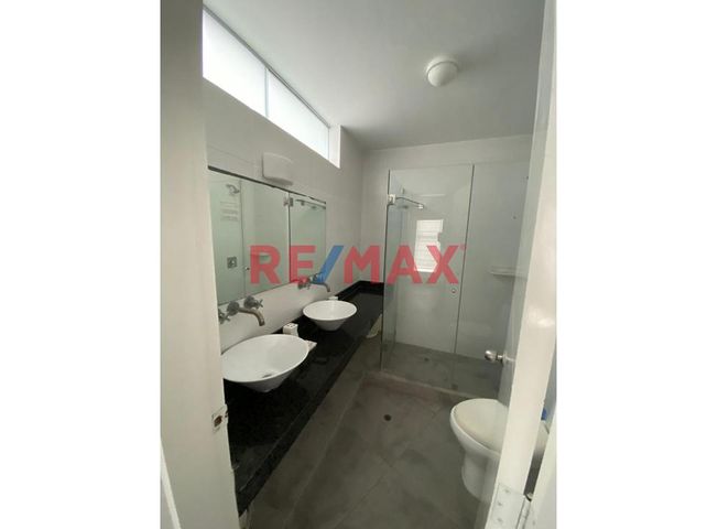 Casa en Venta en San Isidro – pohled 6