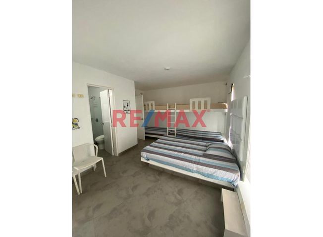 Casa en Venta en San Isidro – pohled 5