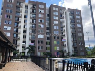 Foto 17 de apartamento en arriendo en villavicencio llano alto. Cod A2140