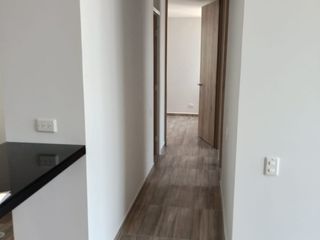 Foto 6 de apartamento en arriendo en villavicencio llano alto. Cod A2140