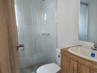 Foto 11 de apartamento en arriendo en villavicencio llano alto. Cod A2140