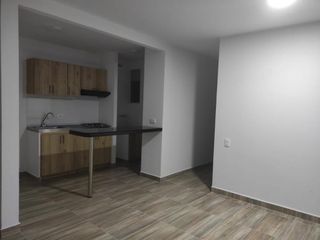 Foto 3 de apartamento en arriendo en villavicencio llano alto. Cod A2140