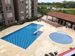 Foto 15 de apartamento en arriendo en villavicencio llano alto. Cod A2140