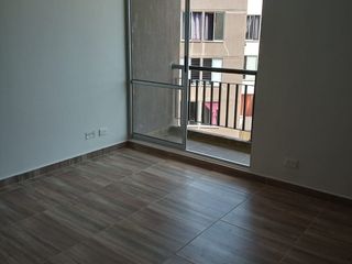 Foto 5 de apartamento en arriendo en villavicencio llano alto. Cod A2140