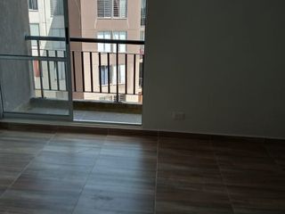 Foto 7 de apartamento en arriendo en villavicencio llano alto. Cod A2140