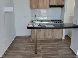 Foto 4 de apartamento en arriendo en villavicencio llano alto. Cod A2140