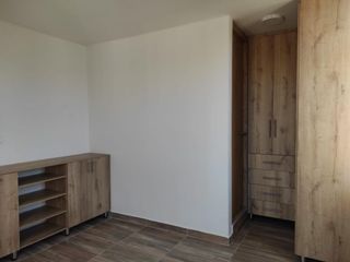 Foto 12 de apartamento en arriendo en villavicencio llano alto. Cod A2140
