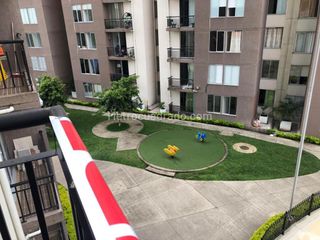 Foto 16 de apartamento en arriendo en villavicencio llano alto. Cod A2140