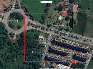 Foto 19 de apartamento en arriendo en villavicencio llano alto. Cod A2140