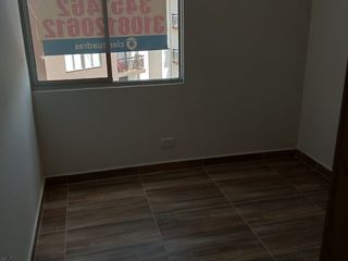 Foto 10 de apartamento en arriendo en villavicencio llano alto. Cod A2140