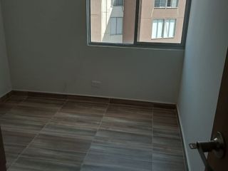 Foto 9 de apartamento en arriendo en villavicencio llano alto. Cod A2140