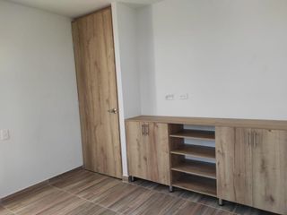 Foto 13 de apartamento en arriendo en villavicencio llano alto. Cod A2140