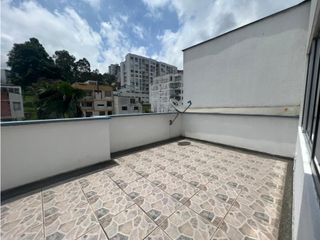 Venta de Espectacular Apartamento en Palermo, Manizales