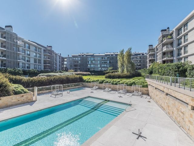 DEPARTAMENTO 3 AMBIENTES EN VENTA
