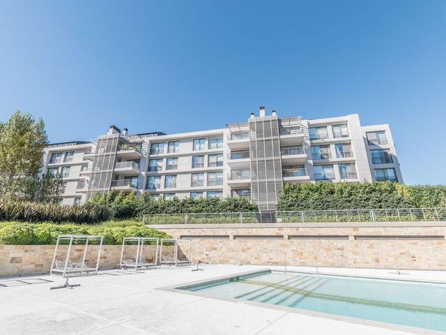 DEPARTAMENTO 3 AMBIENTES EN VENTA