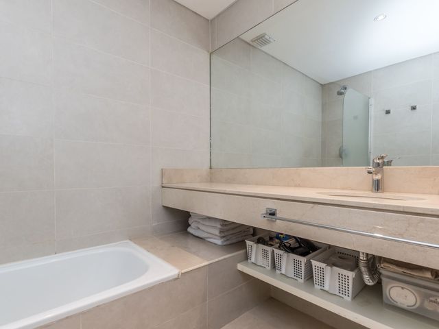 DEPARTAMENTO 3 AMBIENTES EN VENTA