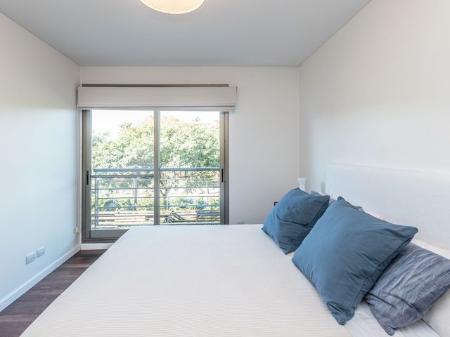 DEPARTAMENTO 3 AMBIENTES EN VENTA