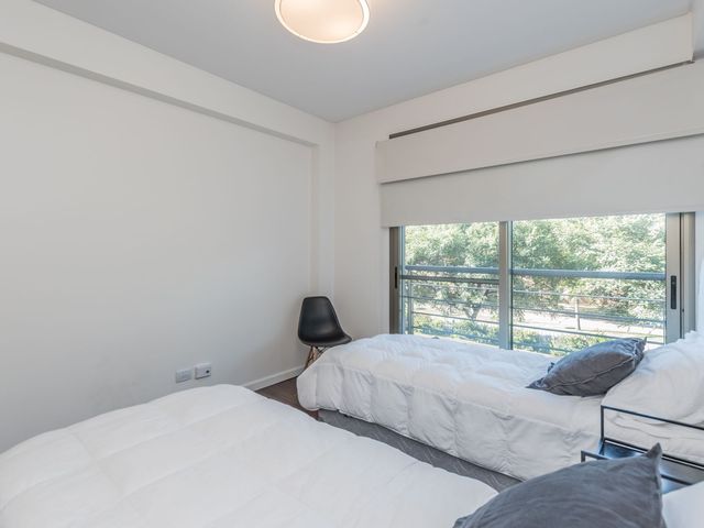 DEPARTAMENTO 3 AMBIENTES EN VENTA