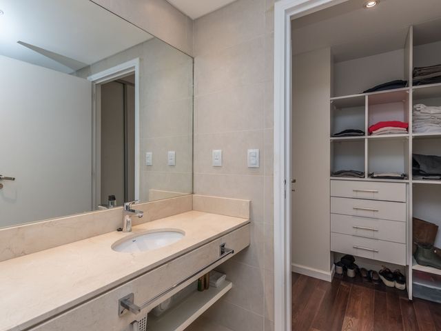 DEPARTAMENTO 3 AMBIENTES EN VENTA