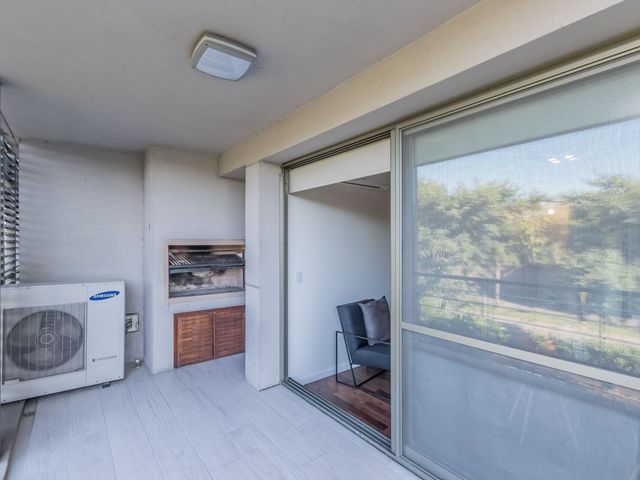 DEPARTAMENTO 3 AMBIENTES EN VENTA