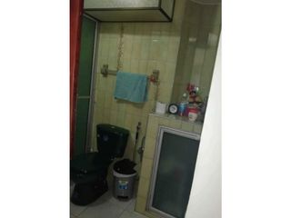 VENTA APARTAMENTO LIMONAR-SUR