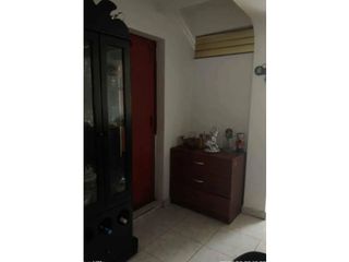 VENTA APARTAMENTO LIMONAR-SUR