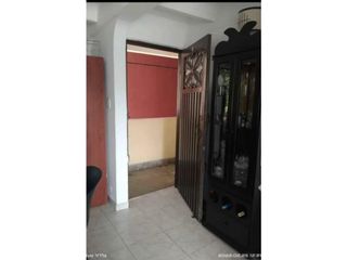 VENTA APARTAMENTO LIMONAR-SUR